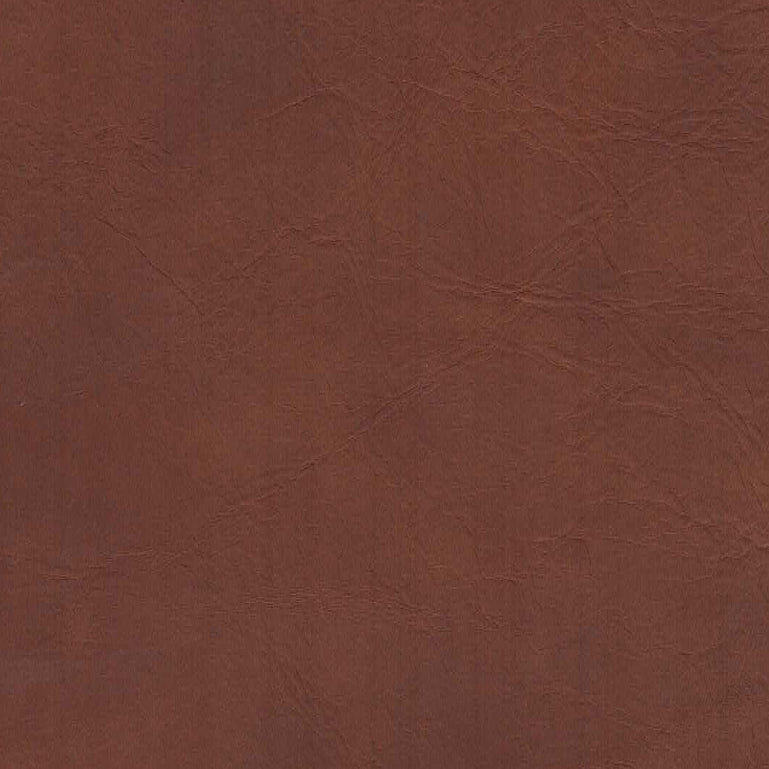 https://cdn.shopify.com/s/files/1/0742/7434/1145/files/LCOGN_bcb2e403-a8f2-40c6-88f7-3f59cd2832f2.jpg?v=1754601925