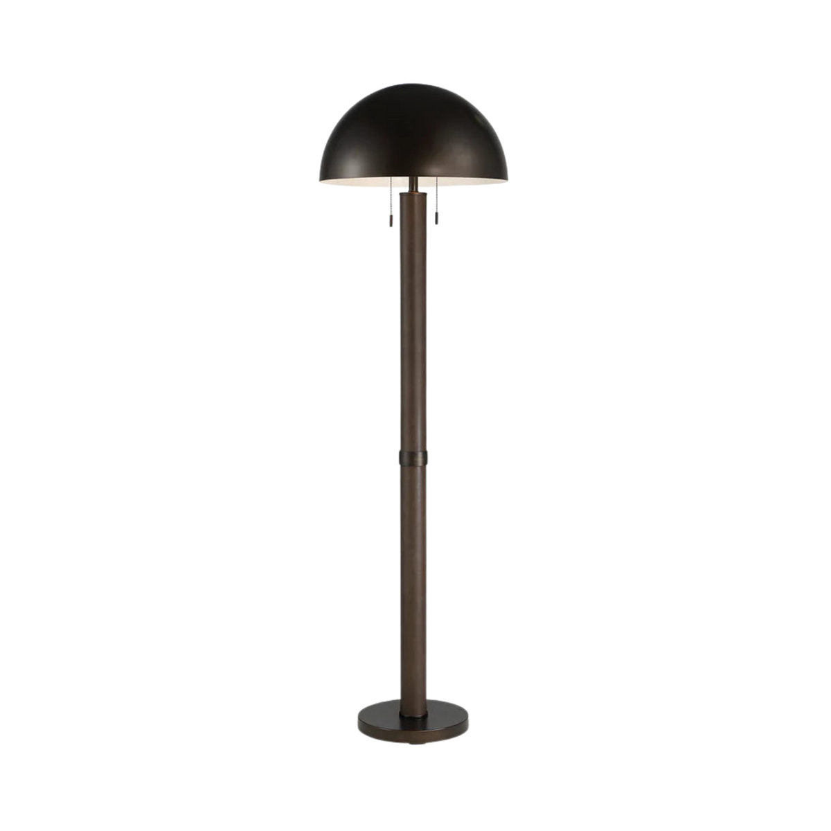Incanta Floor Lamp