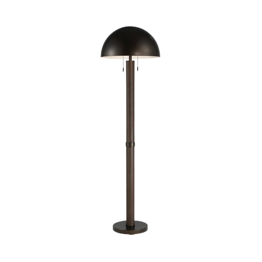 Incanta Floor Lamp
