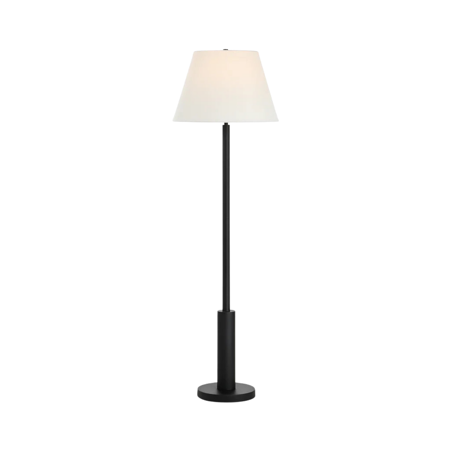 Pantera Floor Lamp