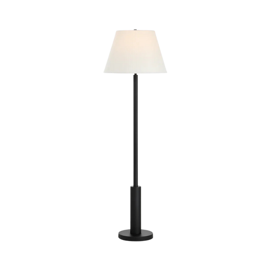 Pantera Floor Lamp