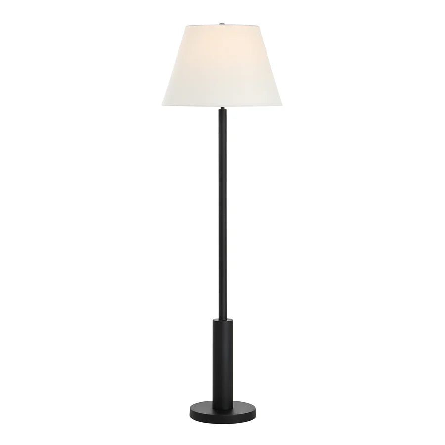 Pantera Lamp