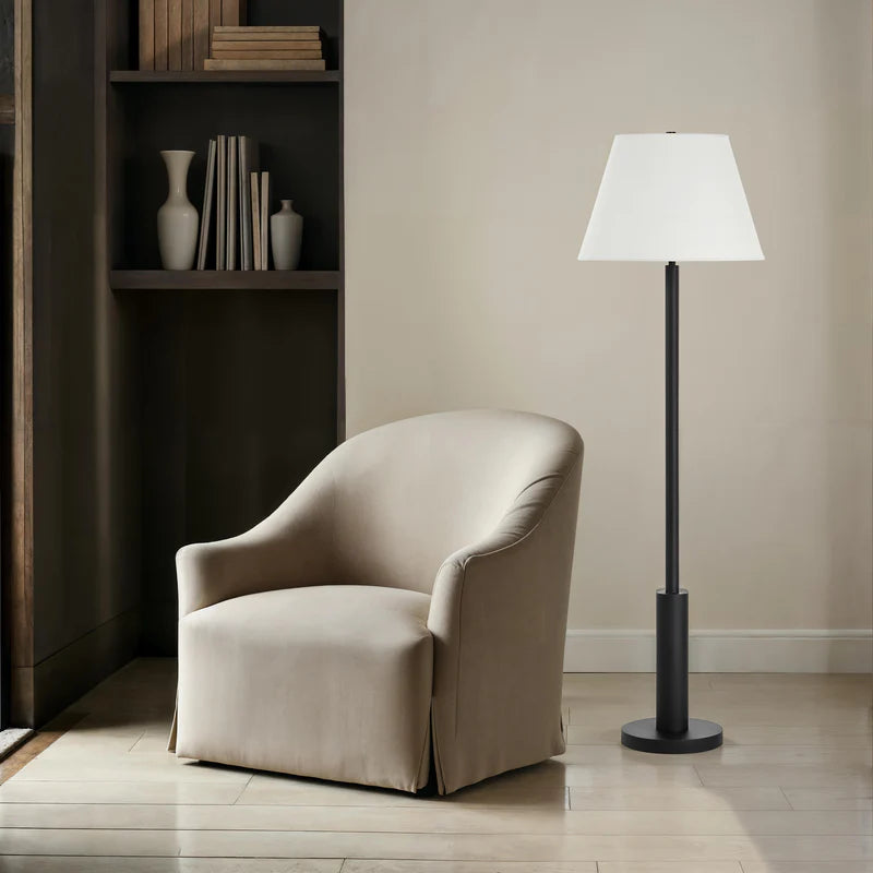 Pantera Lamp