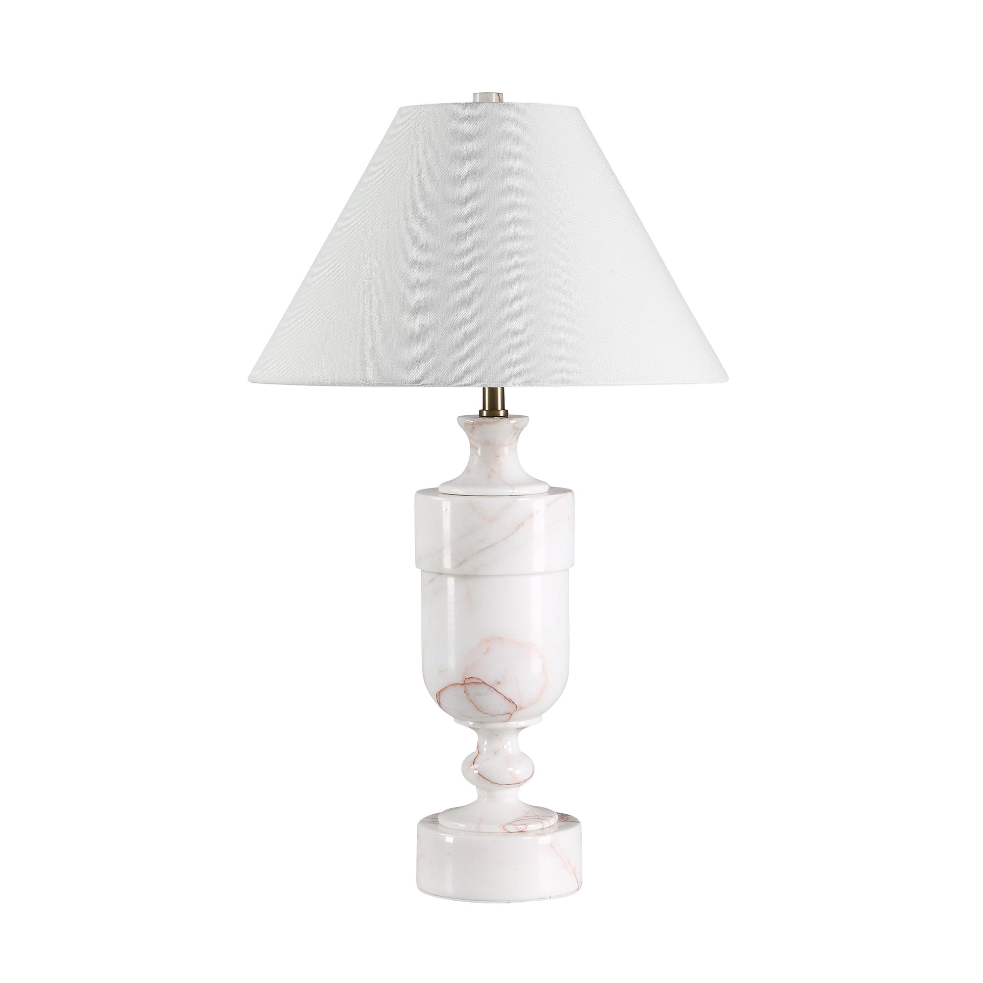 Katin Table Lamp