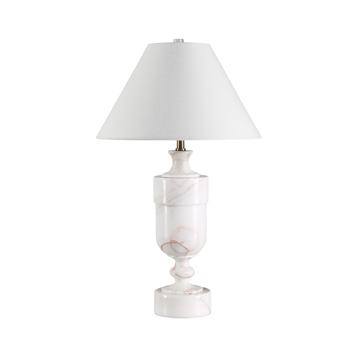 Katin Table Lamp