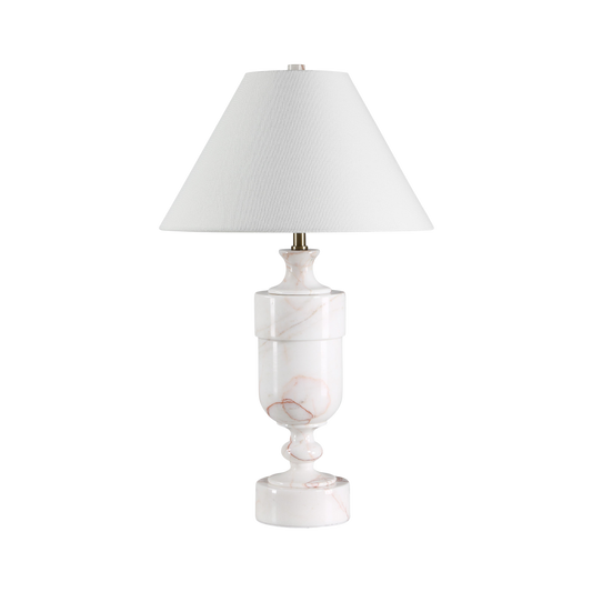 Katin Table Lamp