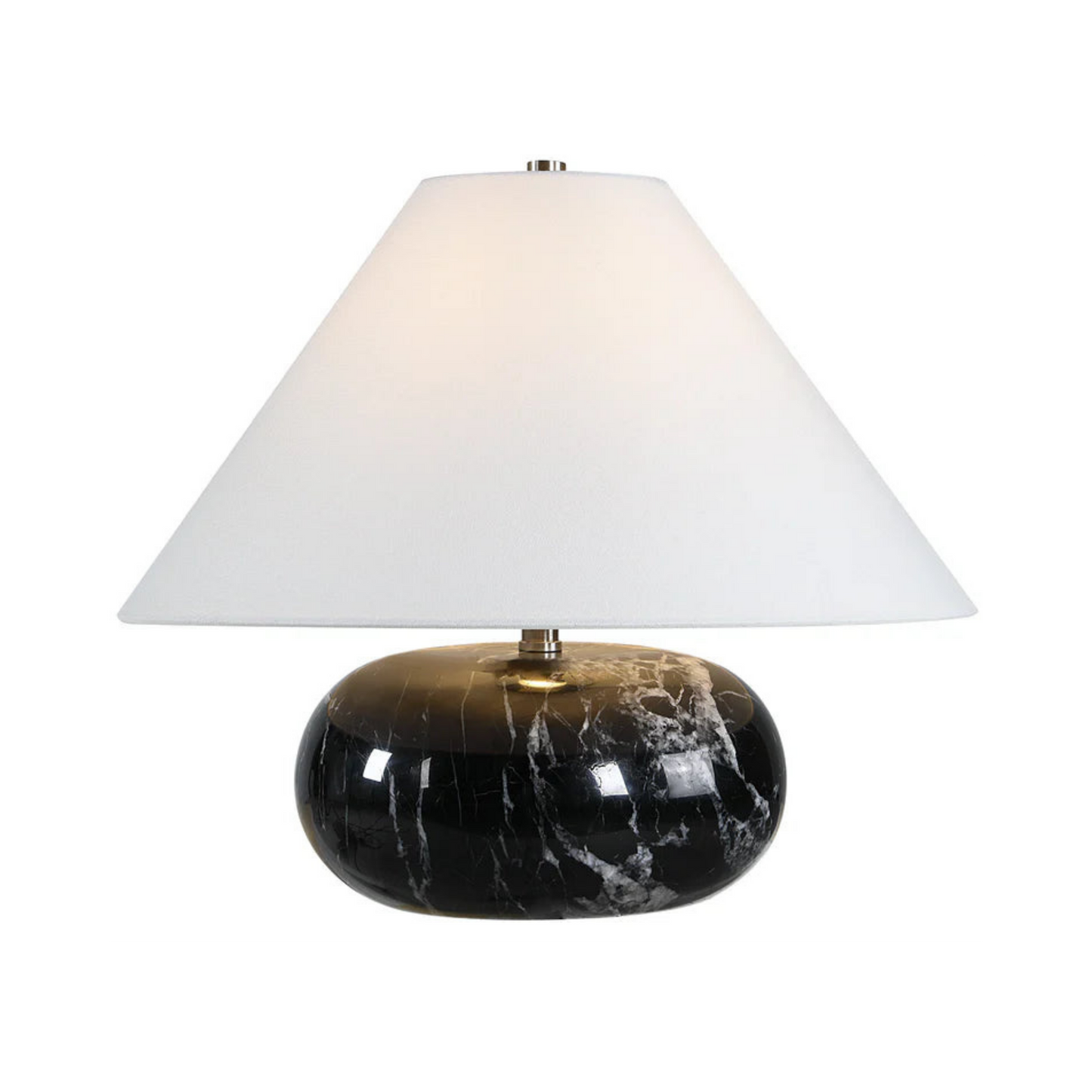 Celine Lamp