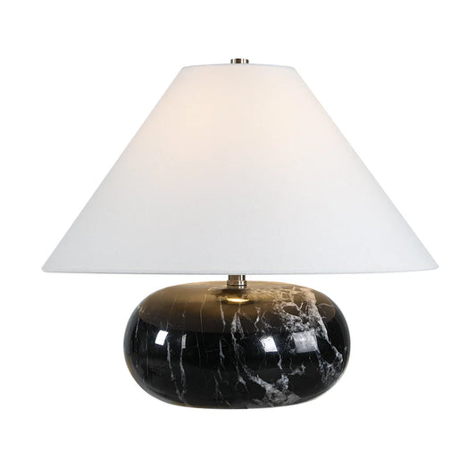 Celine Lamp