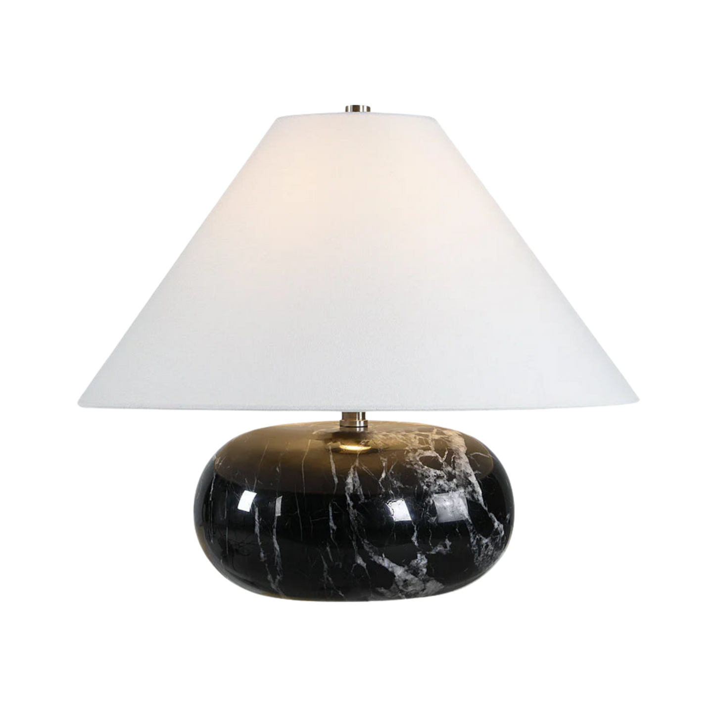 Celine Lamp