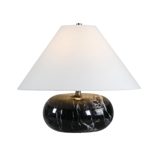 Celine Lamp