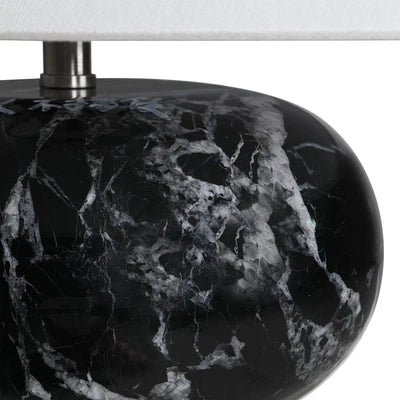 Celine Lamp
