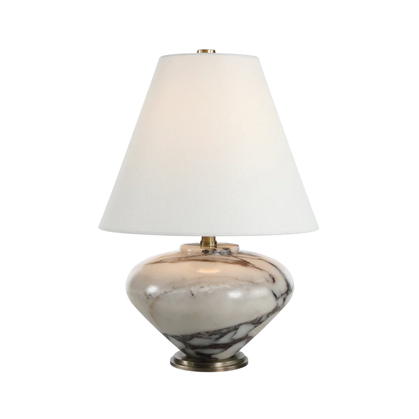 Monumento Lamp