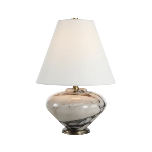 Monumento Lamp