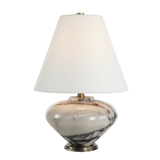 Monumento Lamp