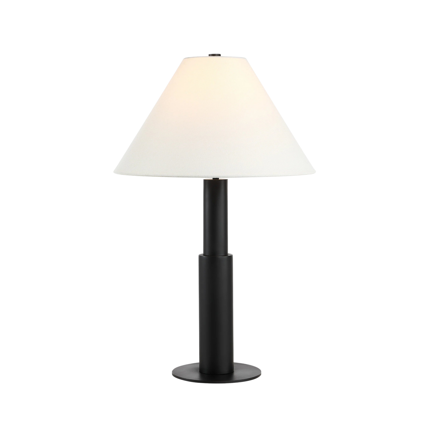 Pantera Lamp