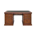 Irish Coast Desk
