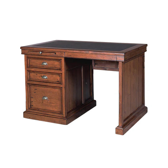 Irish Coast Desk