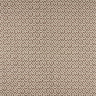 Custom Toss Cushion Program