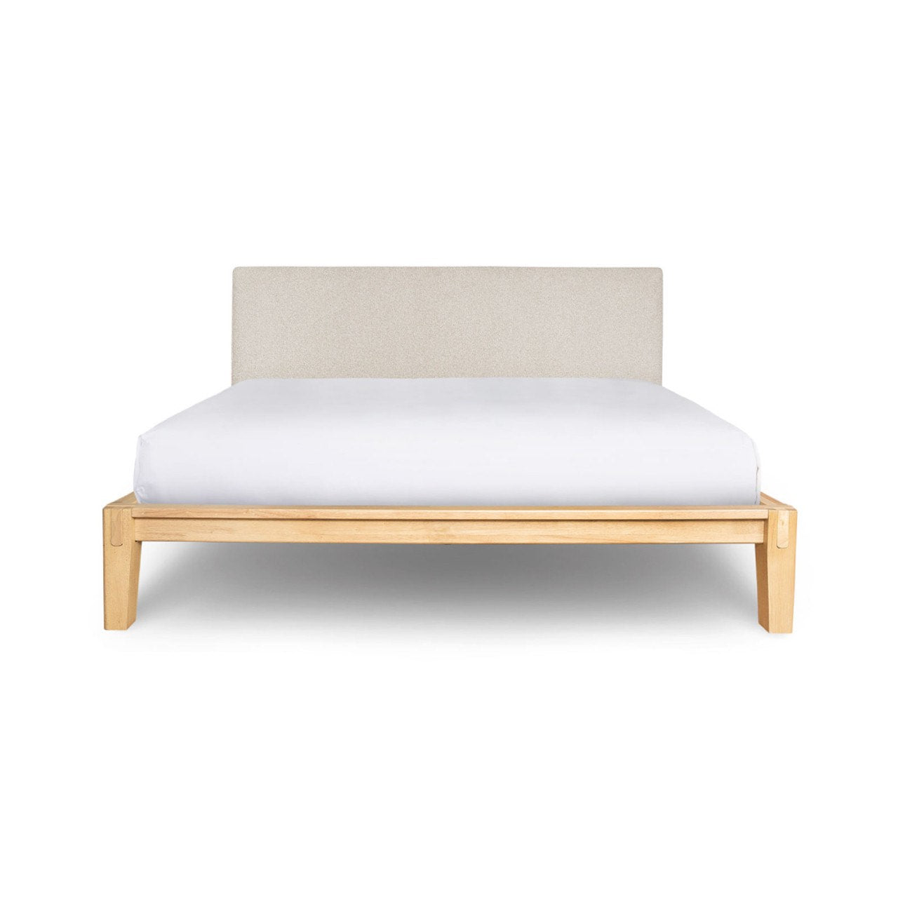 Luna Bed