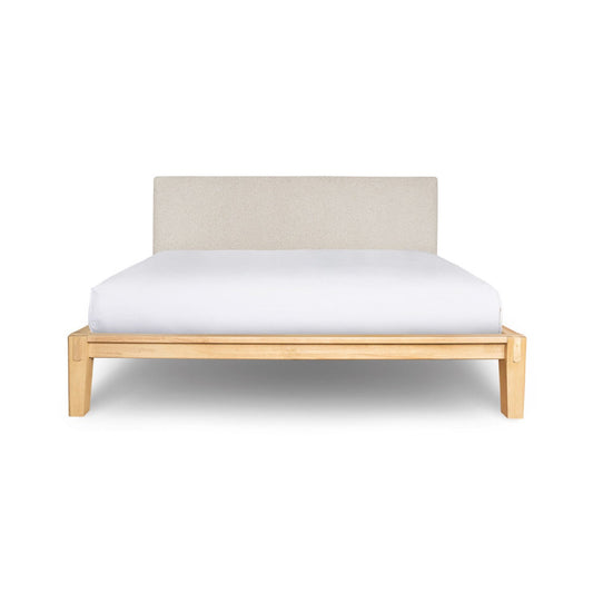 Luna Queen Bed