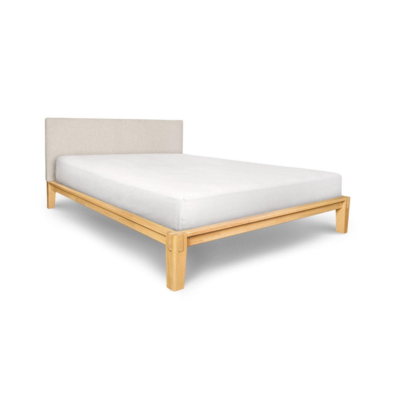 Luna Bed