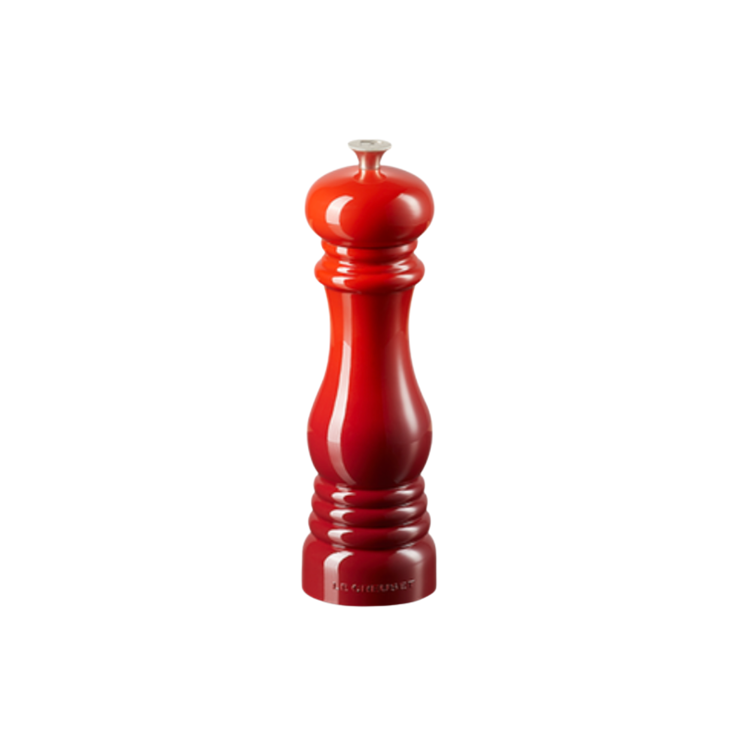 Classic Pepper Mill