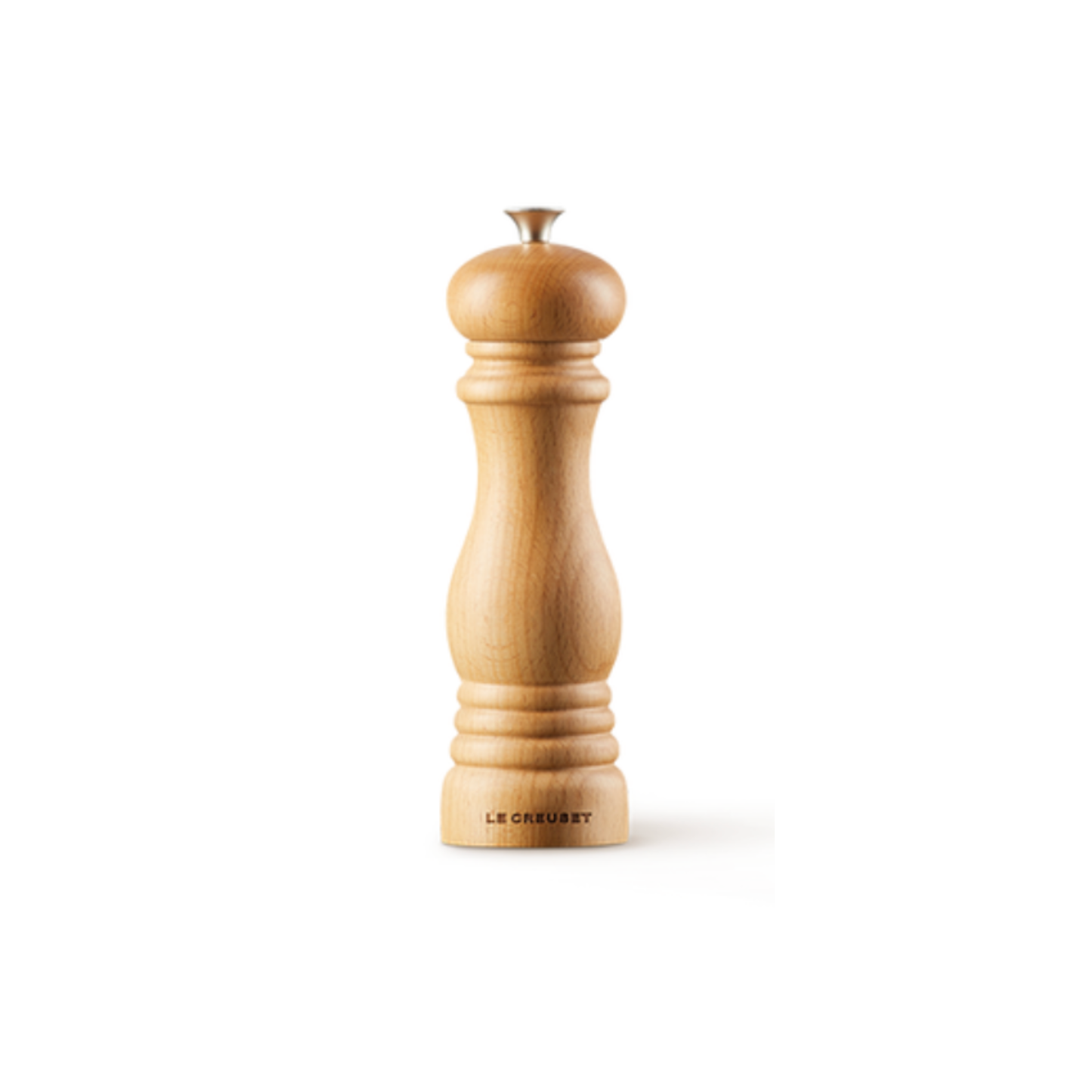 Classic Pepper Mill