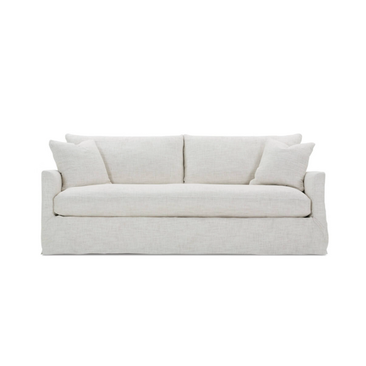 Lilah Slipcover