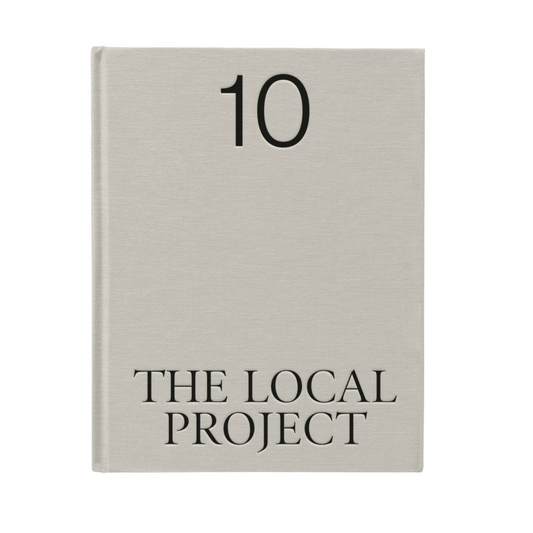 Local Project
