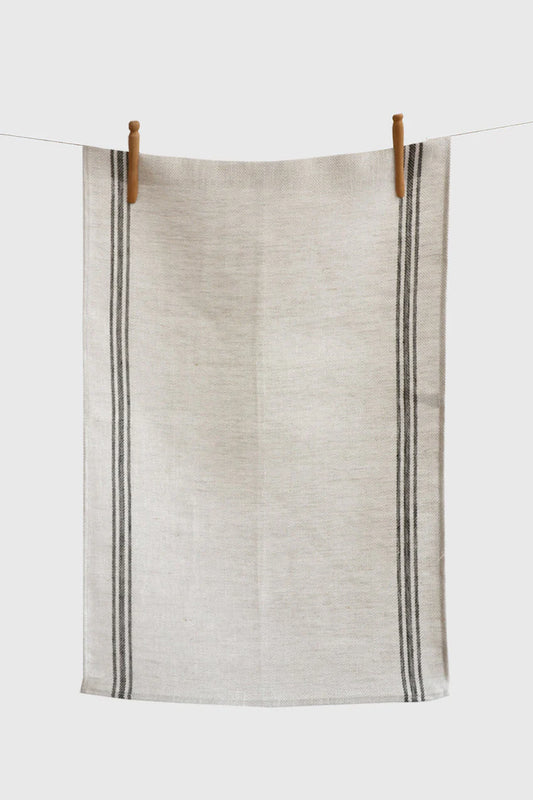 Luke Tea Towel