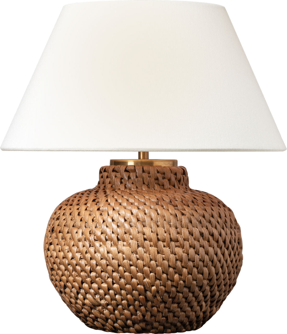 https://images.visualcomfort.com/is/image/visualcomfortco/MF3004NRTLCL