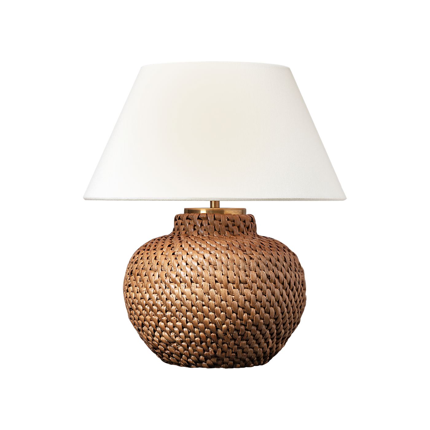 https://images.visualcomfort.com/is/image/visualcomfortco/MF3004NRTLCL?$product_page_image_medium$
