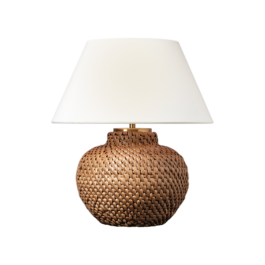 https://images.visualcomfort.com/is/image/visualcomfortco/MF3004NRTLCL?$product_page_image_medium$