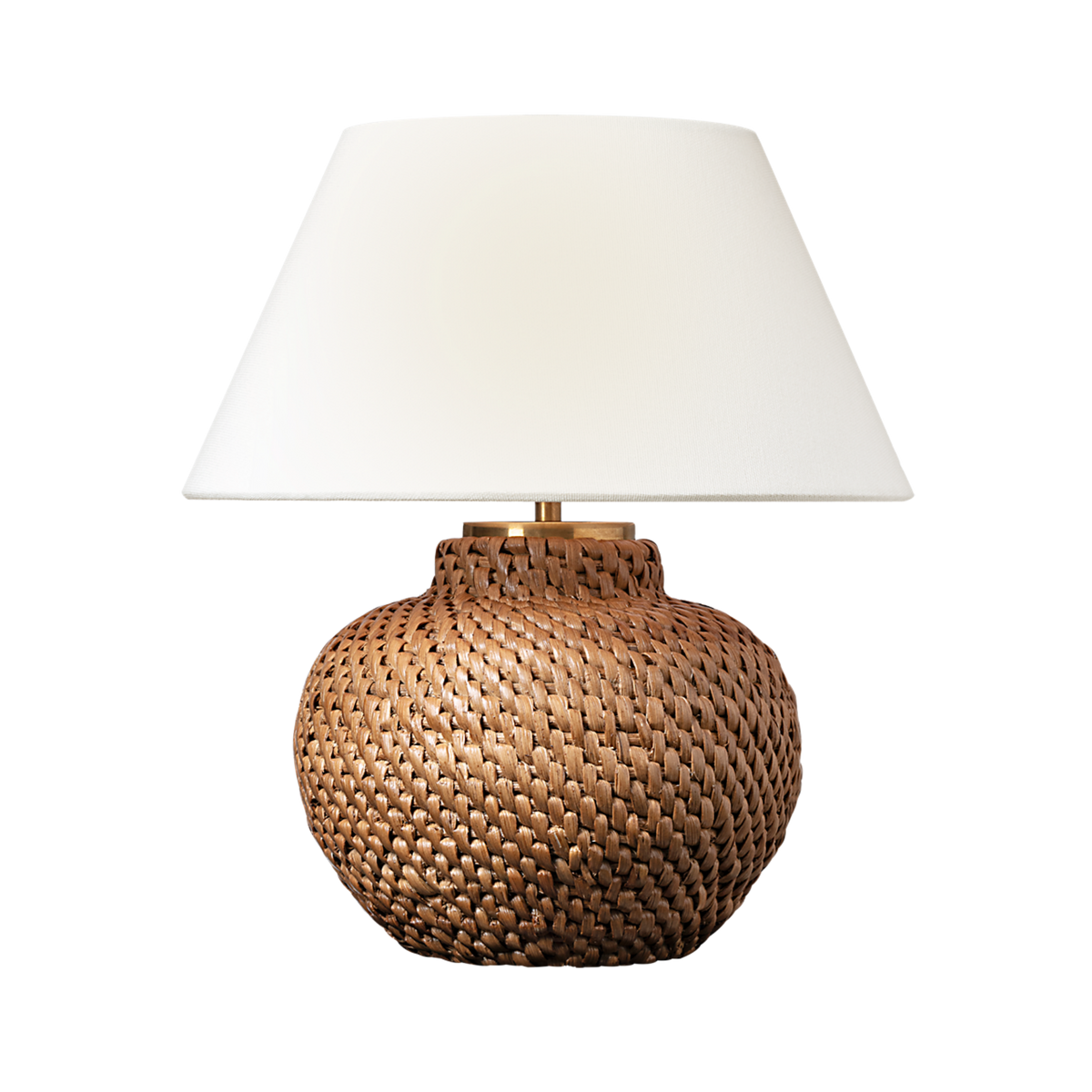 https://images.visualcomfort.com/is/image/visualcomfortco/MF3004NRTLCL?$product_page_image_medium$