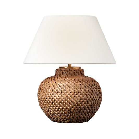https://images.visualcomfort.com/is/image/visualcomfortco/MF3004NRTLCL?$product_page_image_medium$