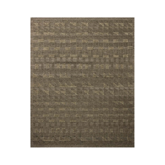 MLR-02 LAGOON