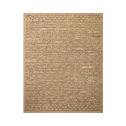 MLR-03 SAND