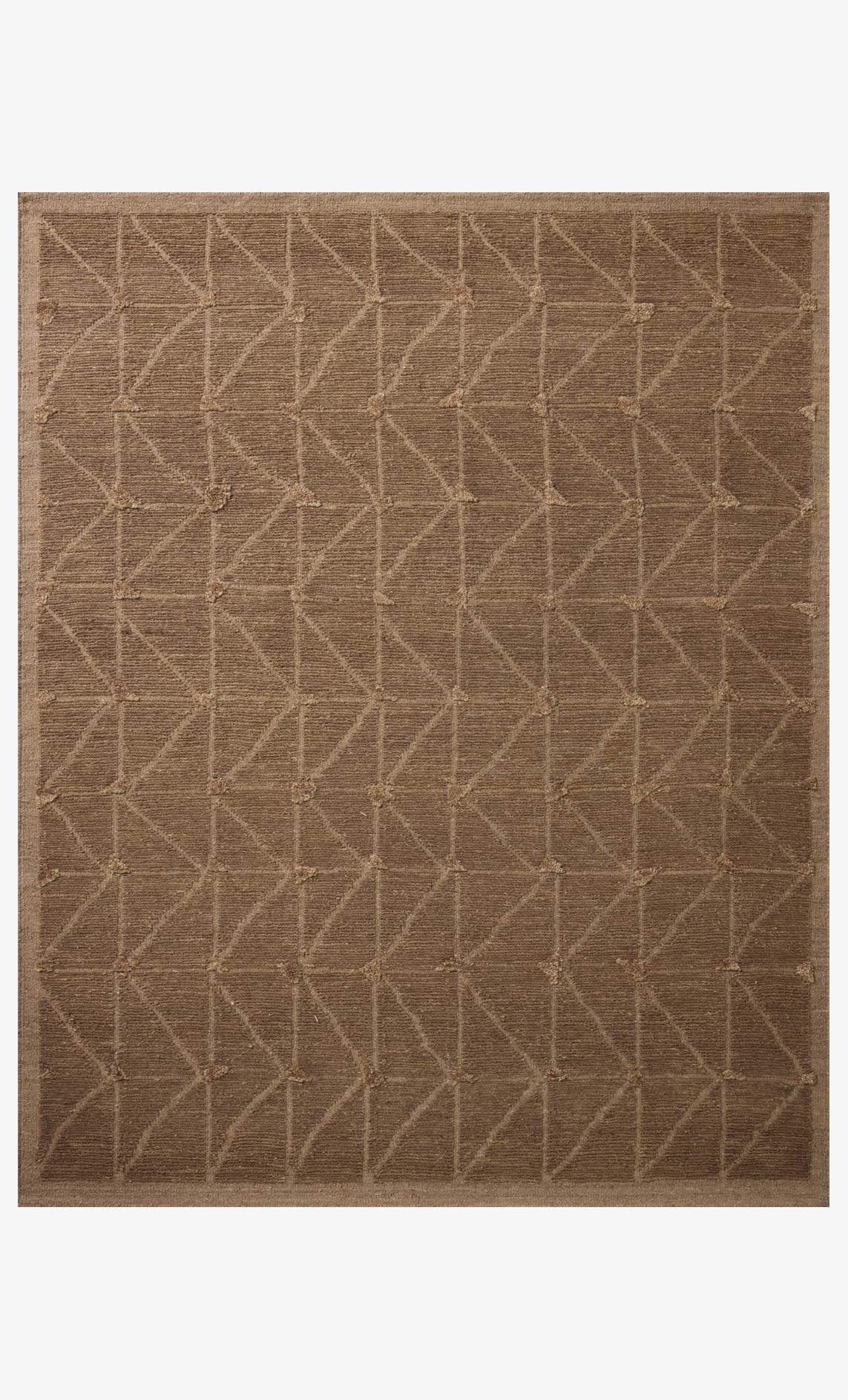 MLR-06 MOCHA