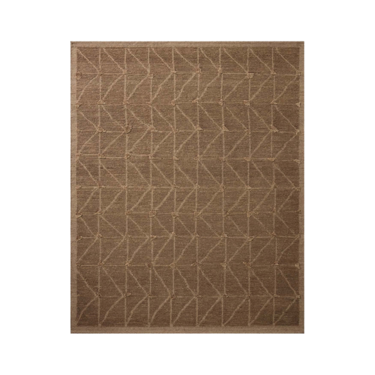 MLR-06 MOCHA