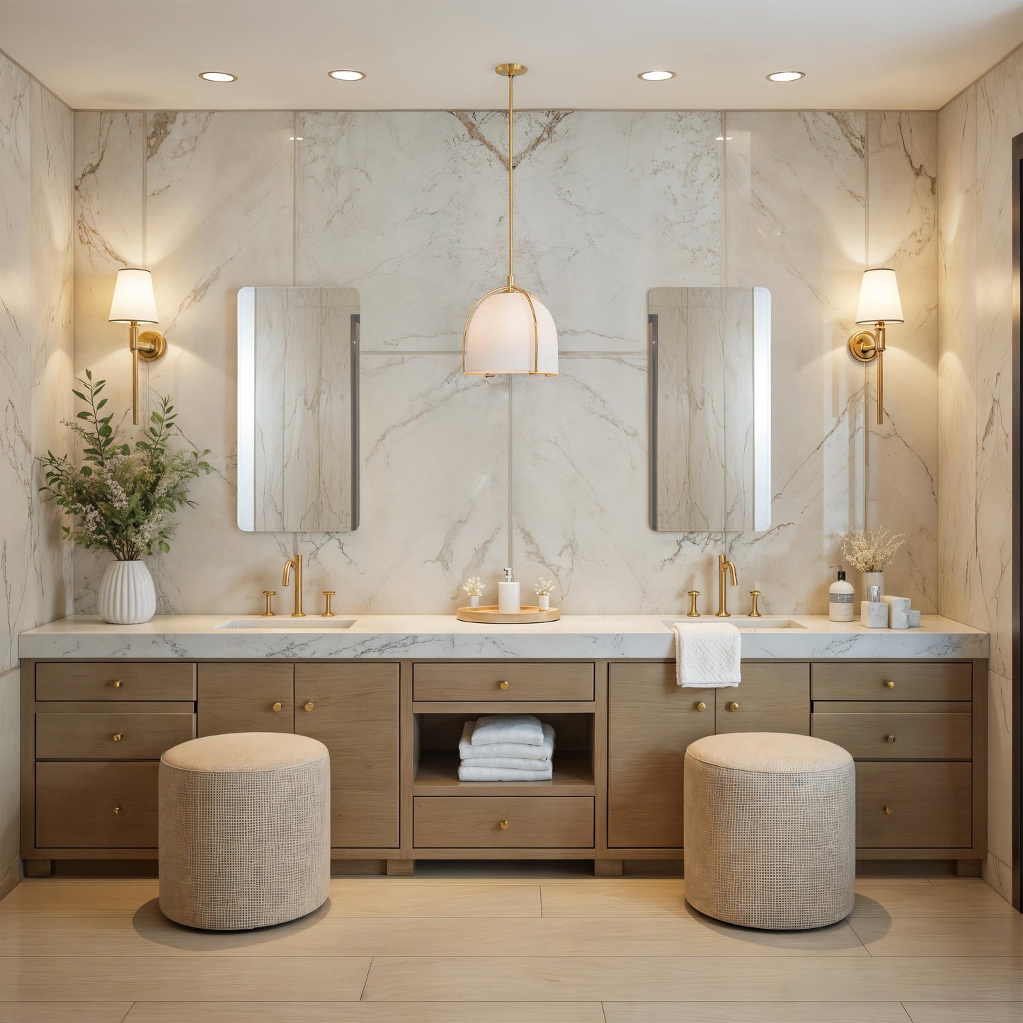 https://cdn.shopify.com/s/files/1/0697/3000/9135/files/MT2798_LIFESTYLE.jpg?v=1769113175