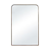 Jackline Mirror