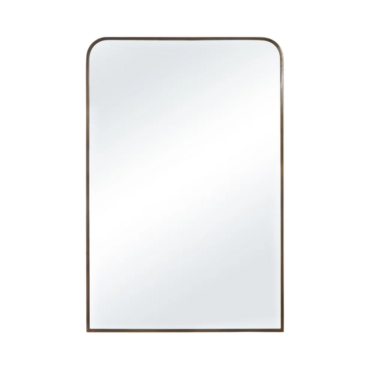 Jackline Mirror