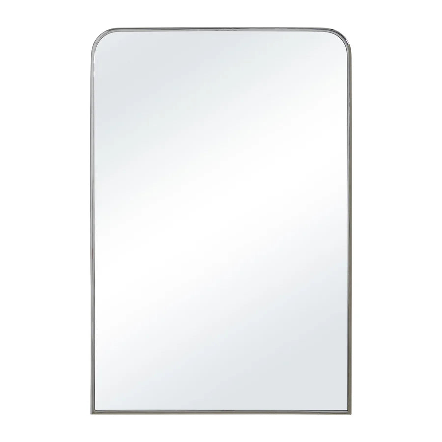 Jackline Mirror