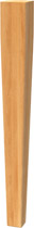 Chair CB-1229