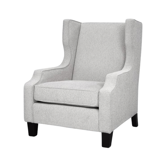 Marni Chair