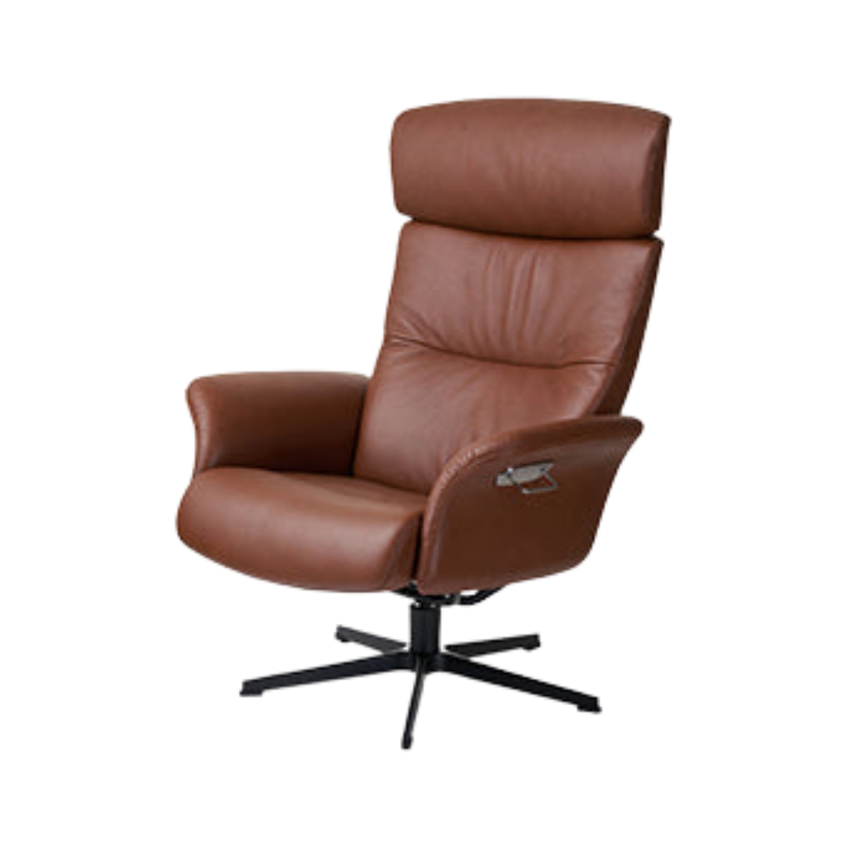 Master Classic Chair