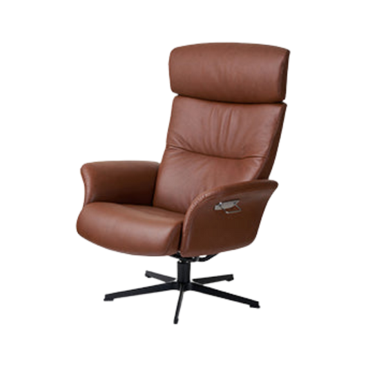 Master Classic Chair