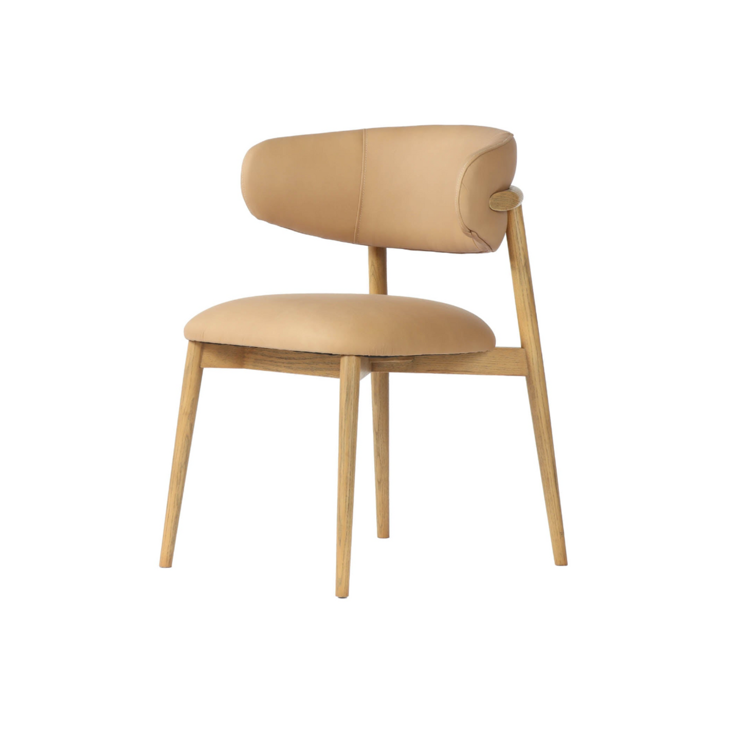 Milo Dining Chair