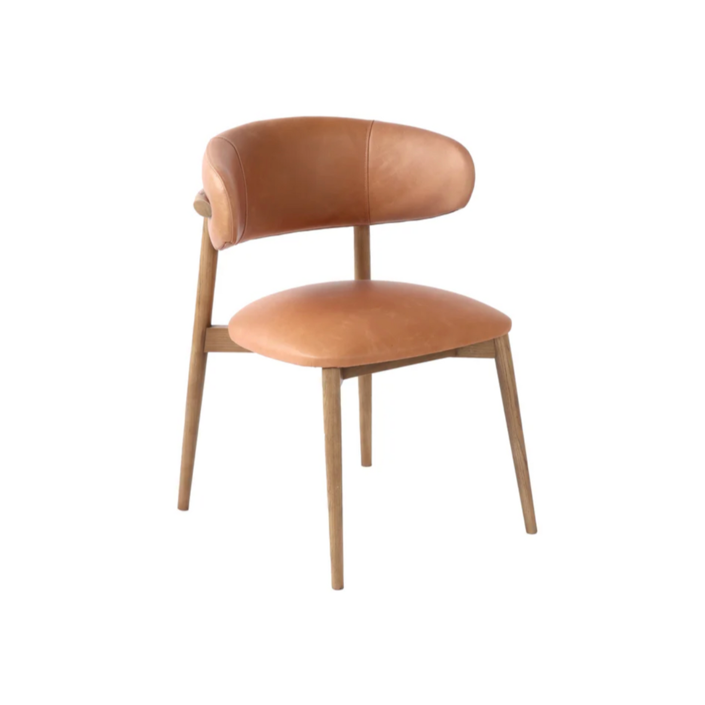 Milo Dining Chair