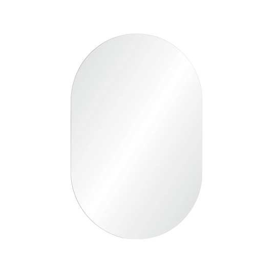Salta Mirror